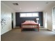 3 Sunbird Crescent, Hoppers Crossing VIC 3029