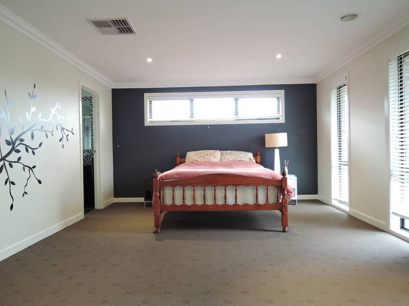 3 Sunbird Crescent, Hoppers Crossing VIC 3029