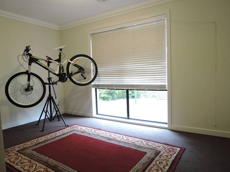 3 Sunbird Crescent, Hoppers Crossing VIC 3029