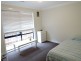 3 Sunbird Crescent, Hoppers Crossing VIC 3029