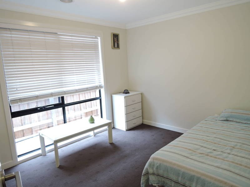 3 Sunbird Crescent, Hoppers Crossing VIC 3029