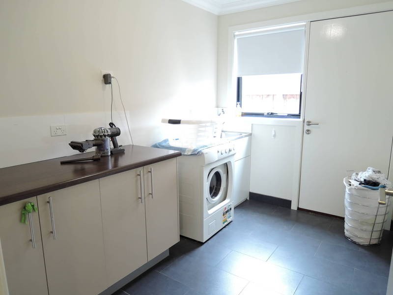 3 Sunbird Crescent, Hoppers Crossing VIC 3029