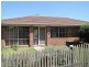 2/1 Regis Close, Werribee VIC 3030