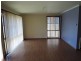 2/1 Regis Close, Werribee VIC 3030