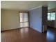 2/1 Regis Close, Werribee VIC 3030