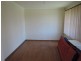 2/1 Regis Close, Werribee VIC 3030