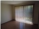 2/1 Regis Close, Werribee VIC 3030