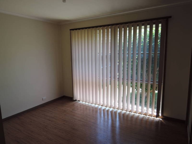 2/1 Regis Close, Werribee VIC 3030