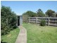 2/1 Regis Close, Werribee VIC 3030