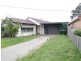 277 Princes Highway, Werribee VIC 3030
