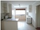 277 Princes Highway, Werribee VIC 3030