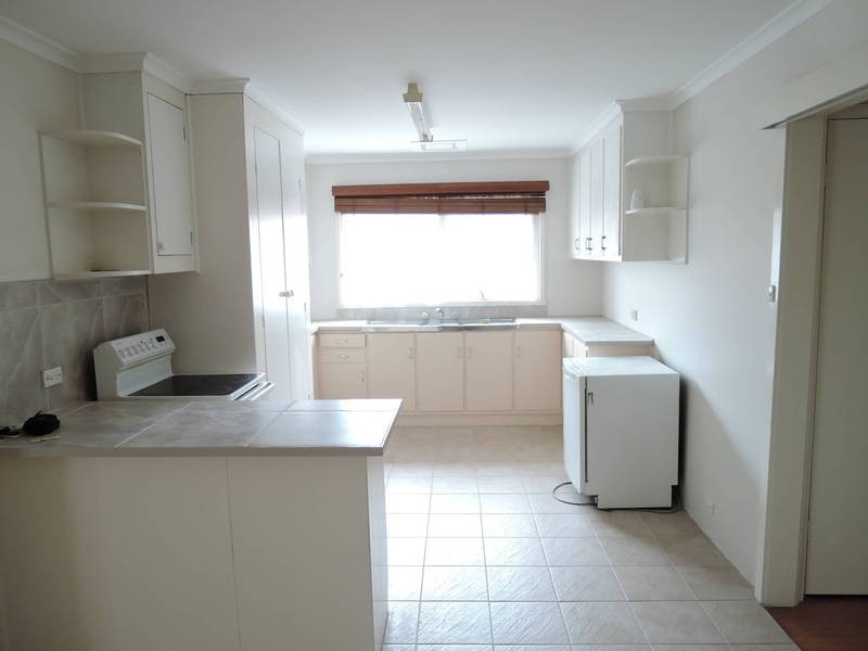 277 Princes Highway, Werribee VIC 3030