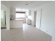 277 Princes Highway, Werribee VIC 3030