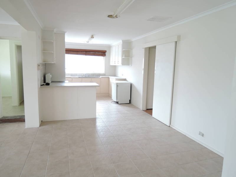 277 Princes Highway, Werribee VIC 3030