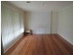 277 Princes Highway, Werribee VIC 3030