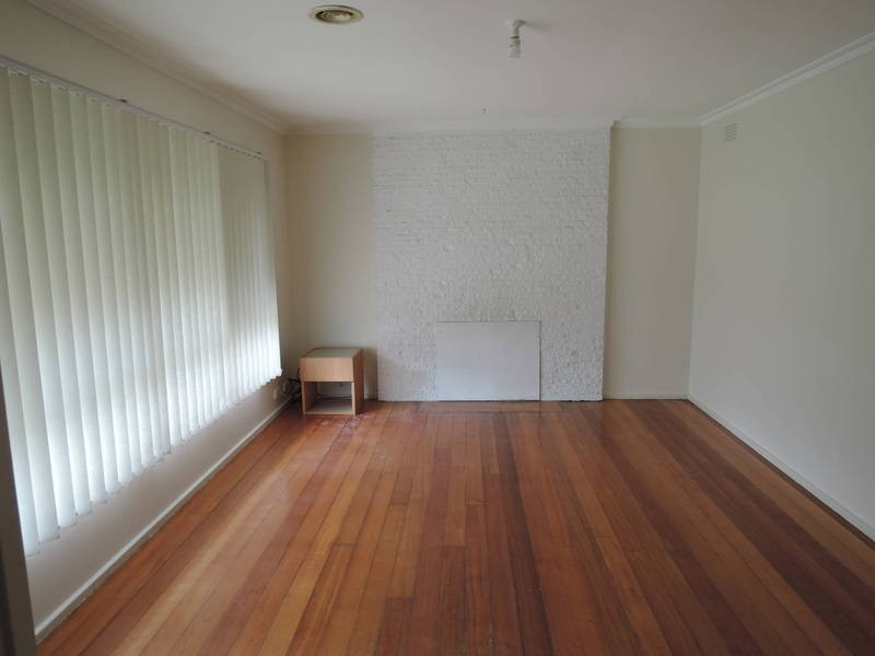 277 Princes Highway, Werribee VIC 3030