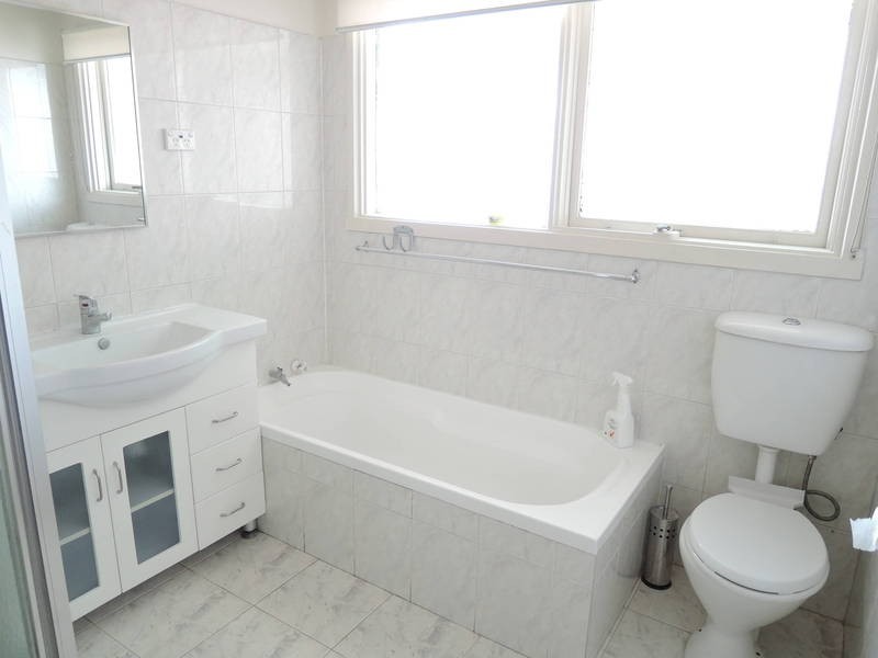 277 Princes Highway, Werribee VIC 3030