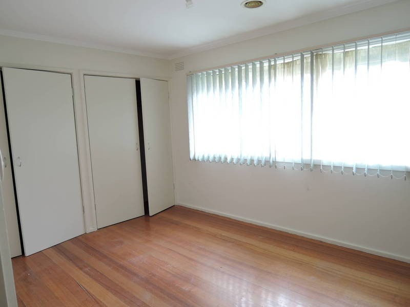 277 Princes Highway, Werribee VIC 3030