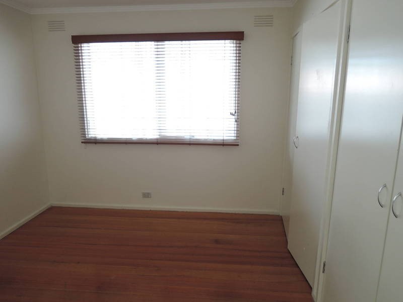 277 Princes Highway, Werribee VIC 3030