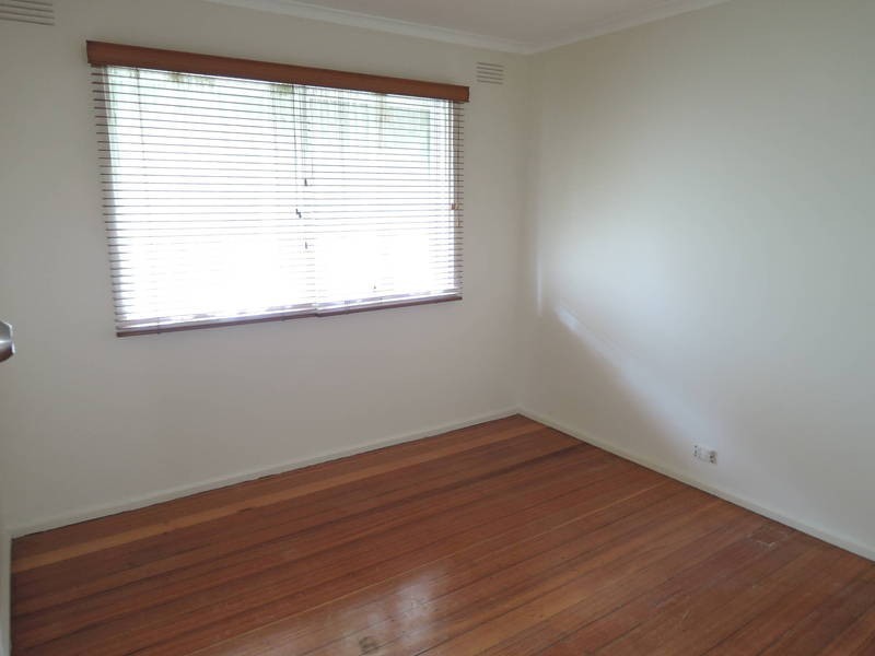 277 Princes Highway, Werribee VIC 3030