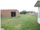 277 Princes Highway, Werribee VIC 3030