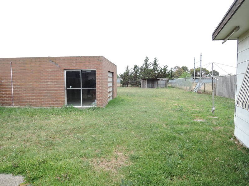 277 Princes Highway, Werribee VIC 3030