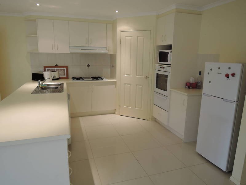 12 Monterey Bay Drive, Point Cook VIC 3030