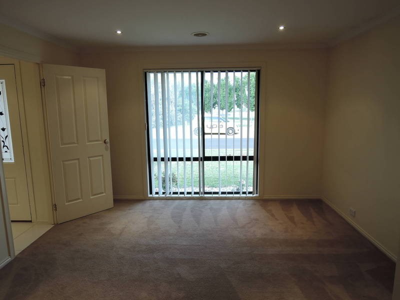 12 Monterey Bay Drive, Point Cook VIC 3030