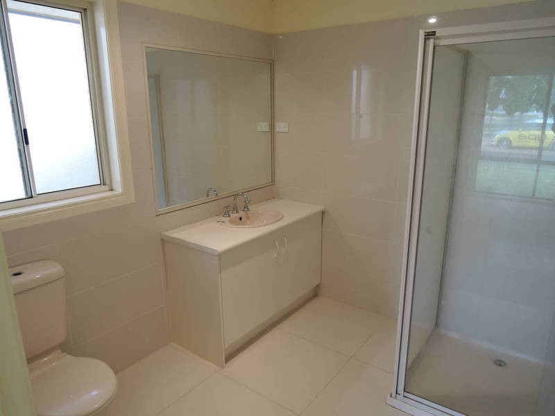 12 Monterey Bay Drive, Point Cook VIC 3030