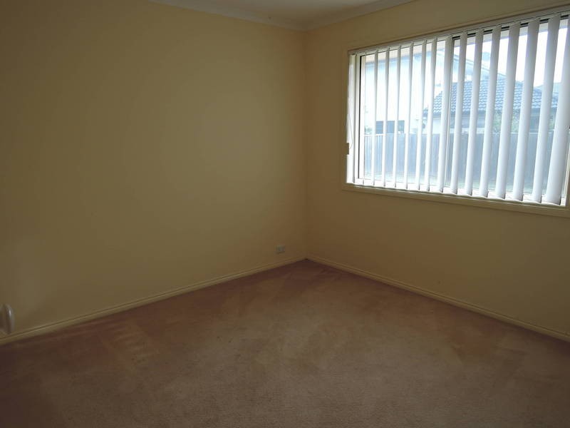 12 Monterey Bay Drive, Point Cook VIC 3030