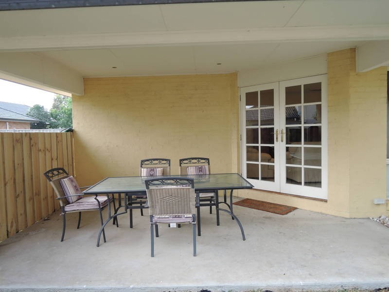 12 Monterey Bay Drive, Point Cook VIC 3030