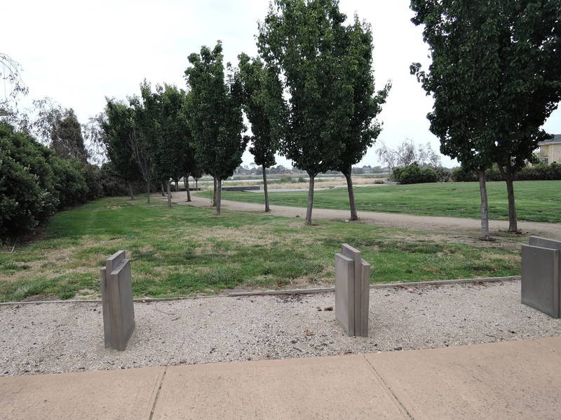 12 Monterey Bay Drive, Point Cook VIC 3030