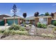 41  Golden Ash Grove, Hoppers Crossing VIC 3029