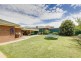 41  Golden Ash Grove, Hoppers Crossing VIC 3029