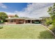 41  Golden Ash Grove, Hoppers Crossing VIC 3029