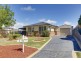 5 Amazon Place, Werribee VIC 3030