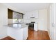 5 Amazon Place, Werribee VIC 3030