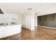 5 Amazon Place, Werribee VIC 3030