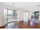 5 Amazon Place, Werribee VIC 3030