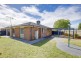 5 Amazon Place, Werribee VIC 3030