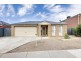 41 Manor Lakes Boulevard, Wyndham Vale VIC 3024