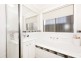 41 Manor Lakes Boulevard, Wyndham Vale VIC 3024