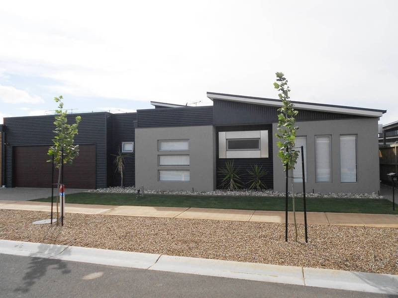 44 Filmont Drive, Werribee VIC 3030