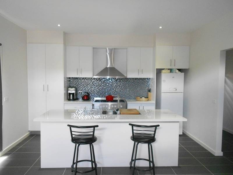 44 Filmont Drive, Werribee VIC 3030