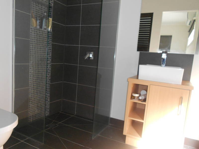 44 Filmont Drive, Werribee VIC 3030