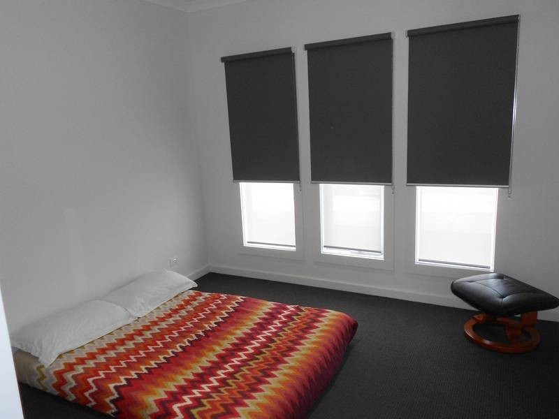 44 Filmont Drive, Werribee VIC 3030