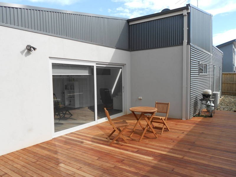 44 Filmont Drive, Werribee VIC 3030