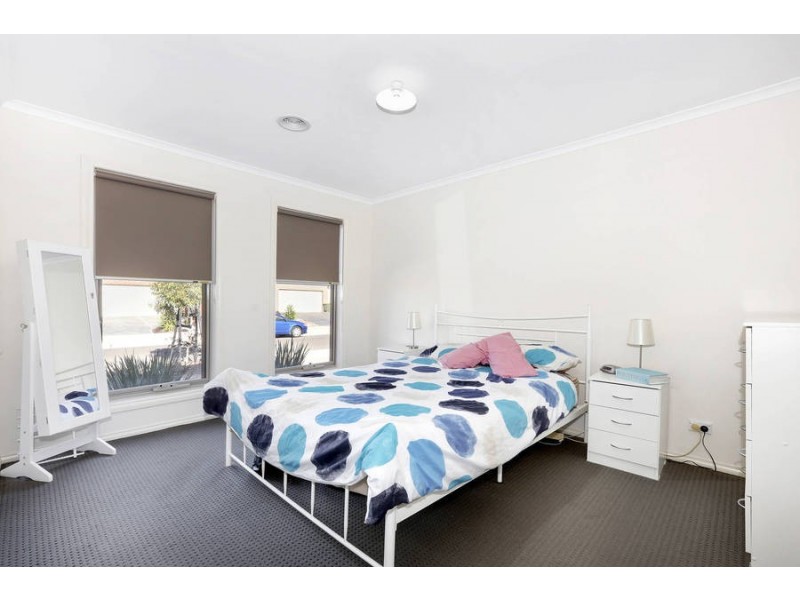 18 Lancewood Road, Wyndham Vale VIC 3024