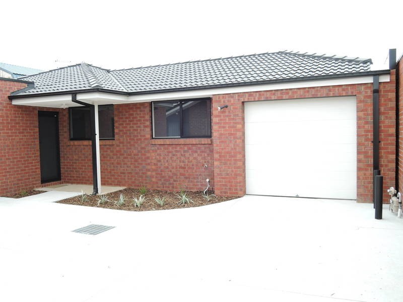 31A Symons Avenue, Hoppers Crossing VIC 3029