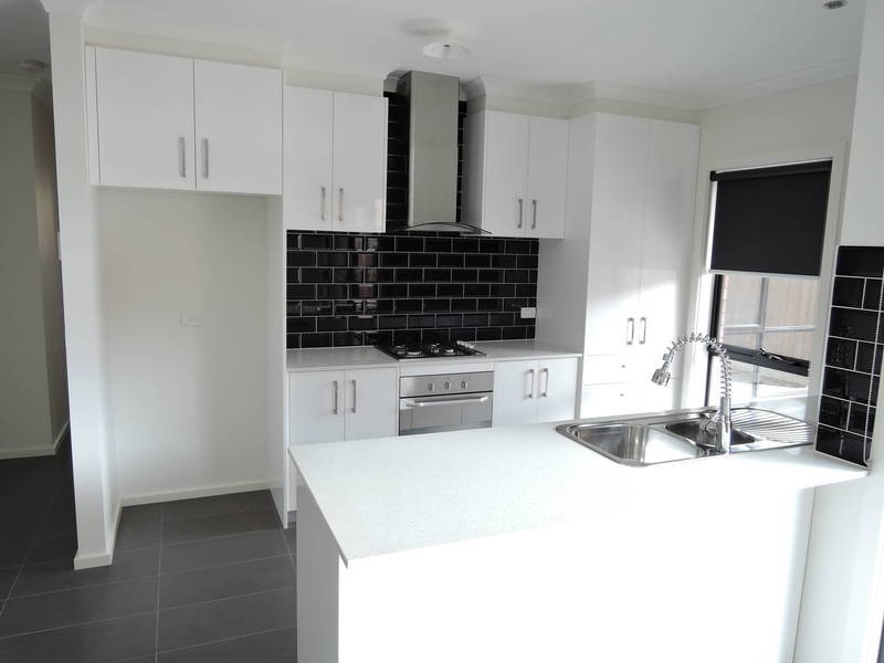 31A Symons Avenue, Hoppers Crossing VIC 3029